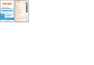 50ml Label (50ml Label)